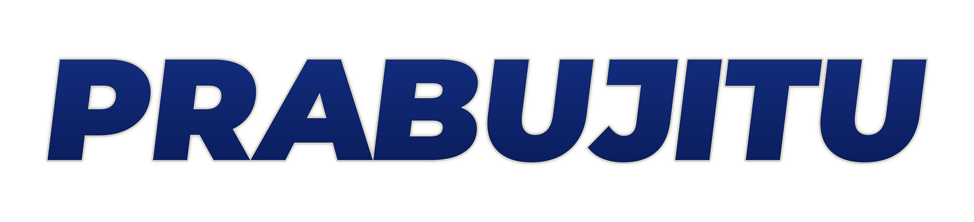 prabujitu
